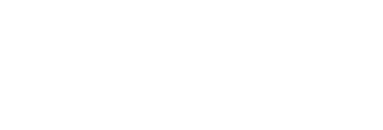 ONE BOUT