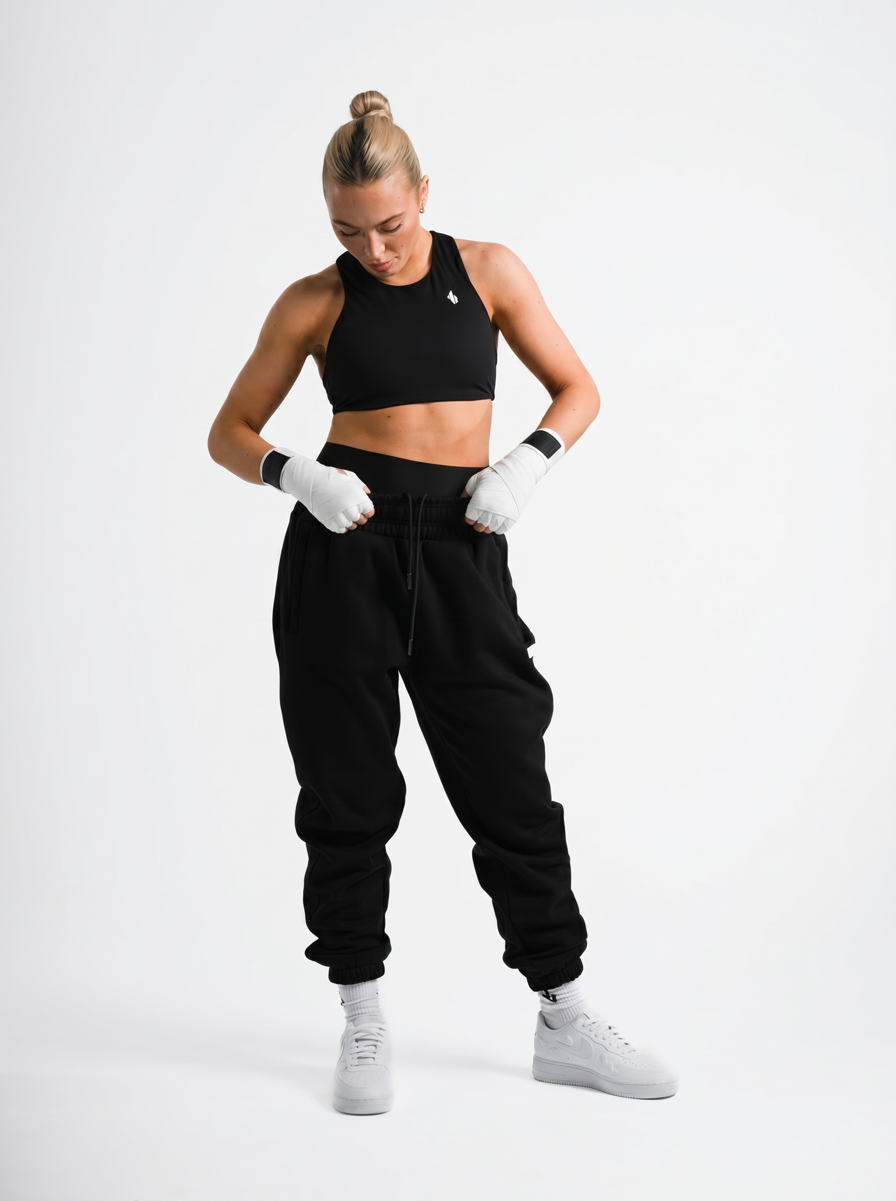 Script Bottoms