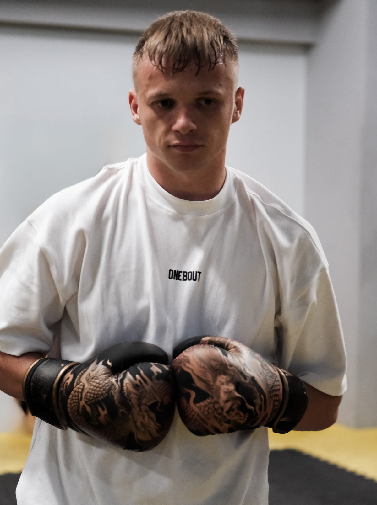 Erik Kutil